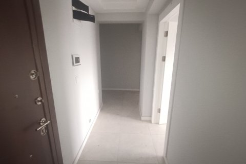 Daire 3+1 İzmir, Türkiye №185304 - 14