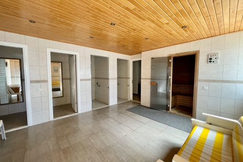 2+1 Wohnung in Alanya, Antalya, Türkei Nr. 171463 - 15