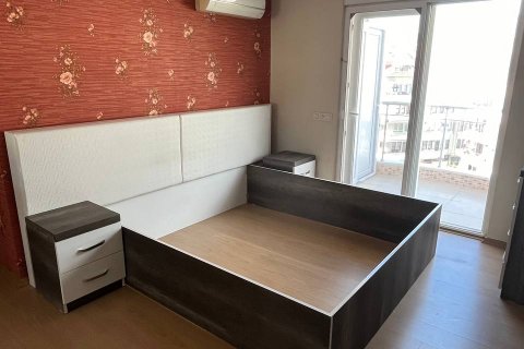 4+2 Leilighet i Cikcilli, Antalya, Tyrkia Nr. 165541 - 18