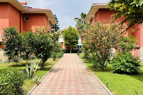 3+1 Villa  i Kemer, Antalya, Tyrkia Nr. 192213 - 6