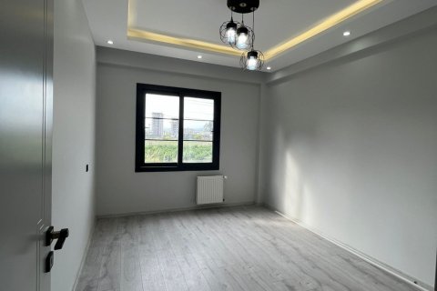 Daire  2+1  Mersin, Türkiye №168171 - 10