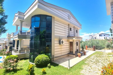in Kusadasi, Aydin, Turkey No. 167257