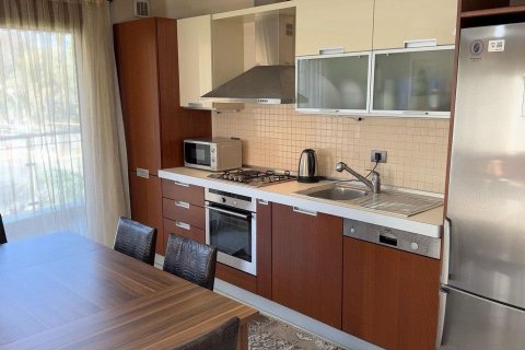 Apartment for sale in Alanya, Antalya, Turkey, 2 bedrooms, 110m2, No. 190475 – photo 19