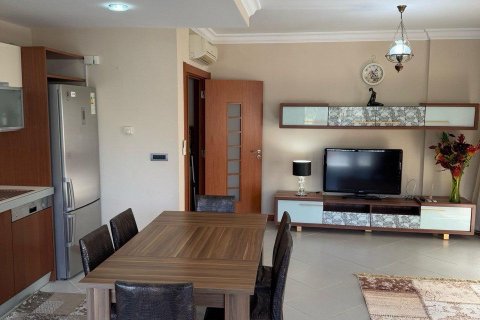 Apartment for sale in Alanya, Antalya, Turkey, 2 bedrooms, 110m2, No. 190475 – photo 18