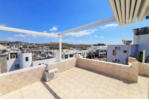 i Bodrum, Mugla, Tyrkia Nr. 165626 - 16
