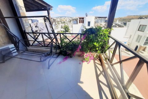 i Bodrum, Mugla, Tyrkia Nr. 165626 - 14
