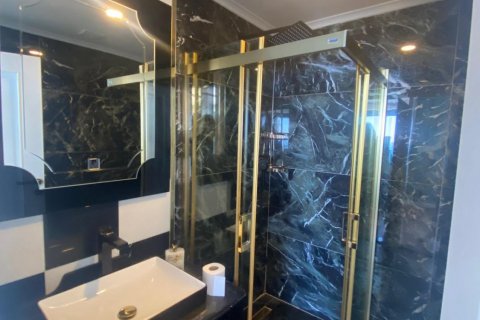 Продажа виллы  в Аланье, Анталье, Турция 3+1, 220м2, №177029 – фото 20