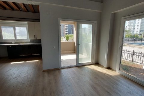 Продажа пентхауса в Мезитли, Мерсине, Турция 4+1, 150м2, №164586 – фото 22