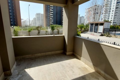Продажа пентхауса в Мезитли, Мерсине, Турция 4+1, 150м2, №164586 – фото 23