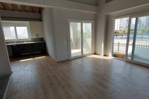 Продажа пентхауса в Мезитли, Мерсине, Турция 4+1, 150м2, №164586 – фото 24