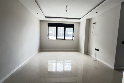 Продажа квартиры в Оба, Анталье, Турция 4+1, 180м2, №166013 – фото 14