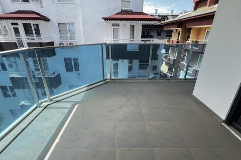 Продажа квартиры в Оба, Анталье, Турция 4+1, 180м2, №166013 – фото 11