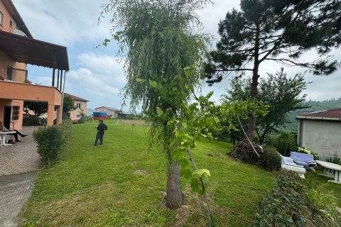 8+2 Villa i Arsin, Trabzon, Tyrkiet Nr. 167679 - 11