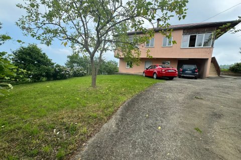 8+2 Villa i Arsin, Trabzon, Tyrkiet Nr. 167679 - 10