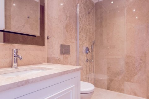 fe5df232cafa4c4e0f1a0294418e5660.jpg