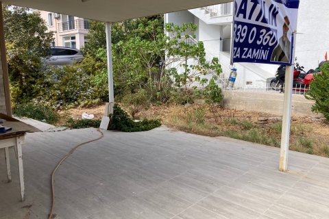 Villa 2+1 Bodrum, Muğla, Türkiye №185306 - 8