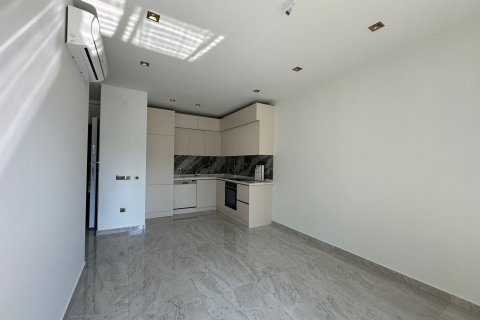 Продажа квартиры  в Аланье, Анталье, Турция 1+1, 57м2, №169498 – фото 6