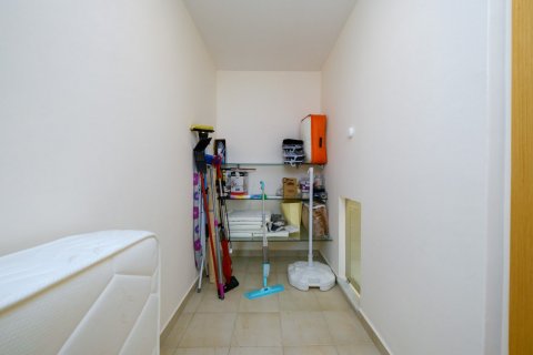 3+2 Villa in Bektas, Alanya, Antalya, Türkei Nr. 163249 - 15