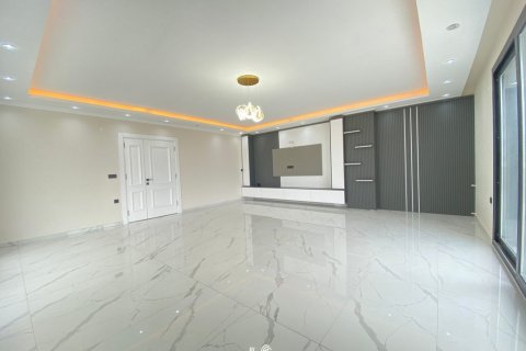 3+1 Villa  i Didim, Aydin, Tyrkia Nr. 165307 - 5