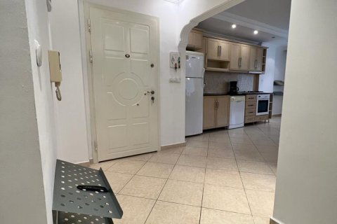 Apartment for sale in Alanya, Antalya, Turkey, 2 bedrooms, 110m2, No. 161187 – photo 9