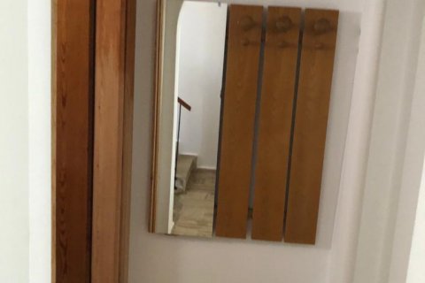 2+1 Villa i Manavgat, Antalya, Tyrkia Nr. 161751 - 17