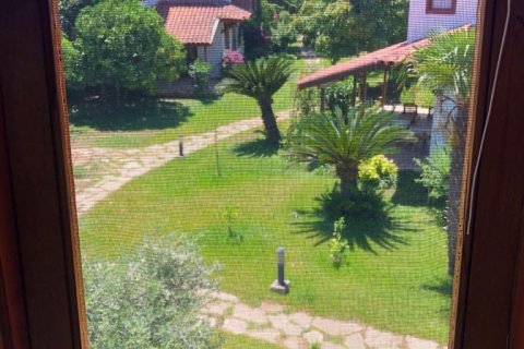 2+1 Villa i Manavgat, Antalya, Tyrkia Nr. 161751 - 14