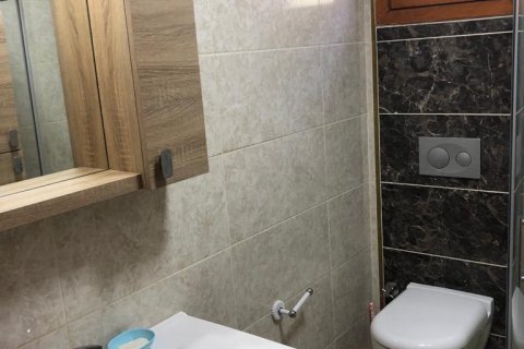 2+1 Villa i Manavgat, Antalya, Tyrkia Nr. 161751 - 15