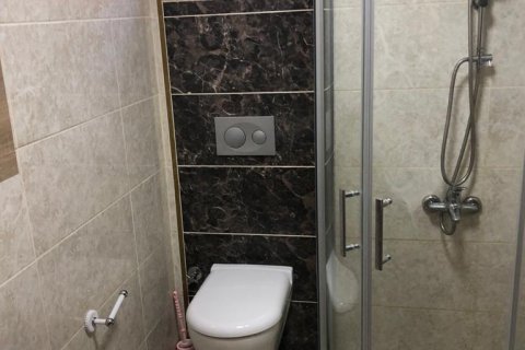 2+1 Villa i Manavgat, Antalya, Tyrkia Nr. 161751 - 16