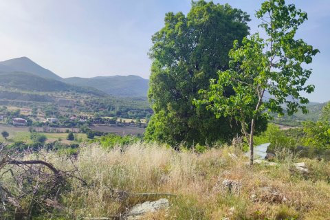 ویلا در  Kalkan ، ترکیه 4 خوابه ، 175 متر مربع.  شماره 167526 - 6