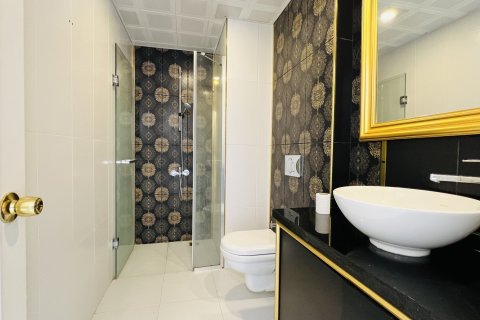 1+1 Wohnung in Kemer, Antalya, Türkei Nr. 176545 - 19