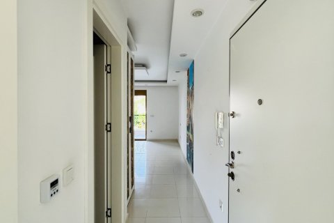 1+1 Wohnung in Kemer, Antalya, Türkei Nr. 176545 - 18