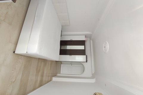 Daire 2+1 Tosmur, Alanya, Antalya, Türkiye №165659 - 18