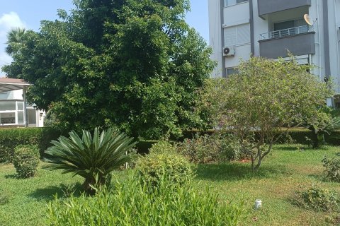 2+1 Leilighet  i Mersin, Tyrkia Nr. 170501 - 11