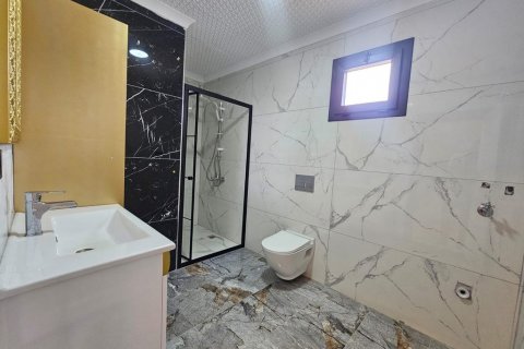 4+1 Villa i Didim, Aydin, Turkiet Nr. 170084 - 18