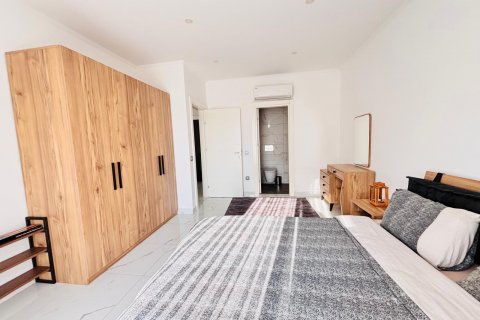 2+1 Wohnung in Alanya, Antalya, Türkei Nr. 193559 - 18