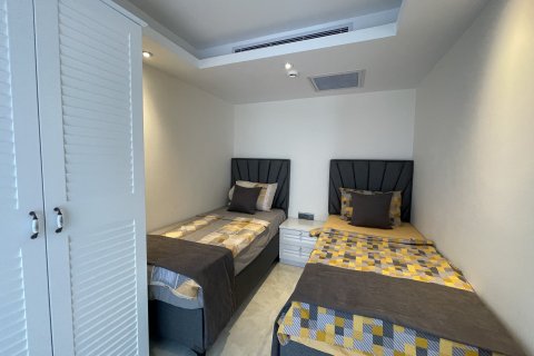 Apartment for rent in Alanya, Antalya, Turkey, 2 bedrooms, 150m2, No. 171560 – photo 9