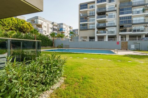  در  Kusadasi ، ترکیه 110 متر مربع.  شماره 167258 - 7