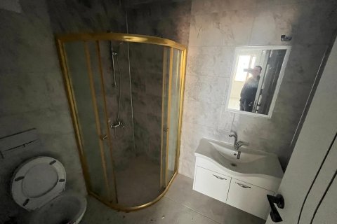 Apartment for sale  in Trabzon, Turkey, 2 bedrooms, 100m2, No. 160373 – photo 9
