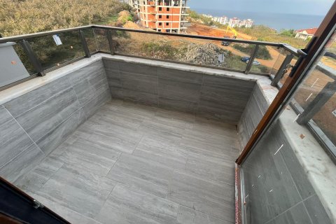Apartment for sale  in Trabzon, Turkey, 2 bedrooms, 100m2, No. 160373 – photo 10