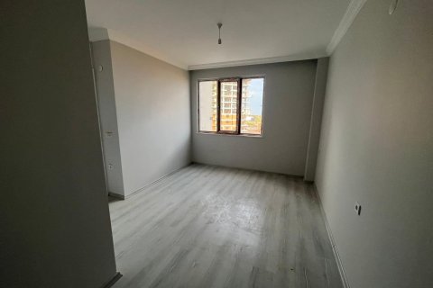 Apartment for sale  in Trabzon, Turkey, 2 bedrooms, 100m2, No. 160373 – photo 8