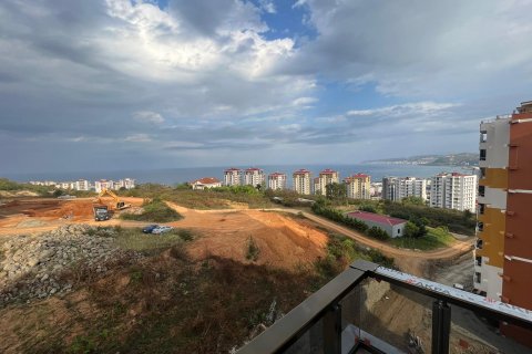 Apartment for sale  in Trabzon, Turkey, 2 bedrooms, 100m2, No. 160373 – photo 11