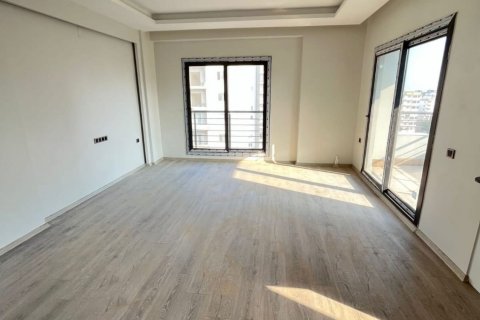 2+1 Lejlighed  i Mersin, Tyrkiet Nr. 160341 - 6