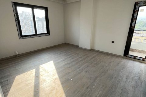 2+1 Lejlighed  i Mersin, Tyrkiet Nr. 160341 - 7