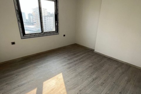 2+1 Lejlighed  i Mersin, Tyrkiet Nr. 160341 - 5