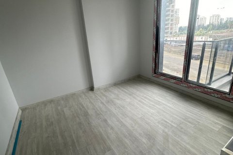 1+1 Leilighet i Mersin, Tyrkia Nr. 171220 - 5