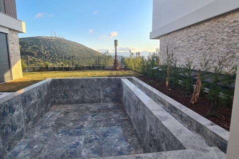 Villa 5+0 Kuşadası, Aydın, Türkiye №162909 - 20