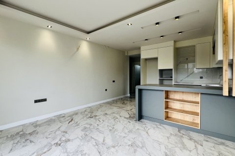 1+1 Wohnung in Kemer, Antalya, Türkei Nr. 176989 - 7