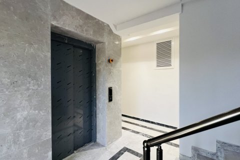 1+1 Wohnung in Kemer, Antalya, Türkei Nr. 176989 - 5