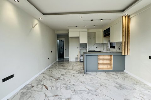 1+1 Wohnung in Kemer, Antalya, Türkei Nr. 176989 - 6