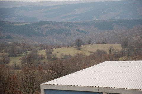 Tom i Kirklareli, Tyrkiet Nr. 184419 - 19